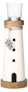 Sfeşnic Faro Stere 28cm