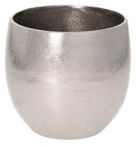 Ghiveci de flori Vobusto 13cm