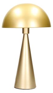 Lampă de masă Bollet 38 cm