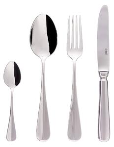 Set de tacâmuri Prince pentru 6 persoane, 24 piese