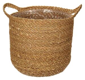 Ghiveci de flori Mandis 23cm