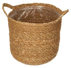 Ghiveci de flori Mandis 21cm
