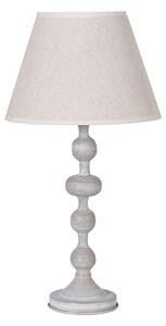 Lampă de masă Vellos 50 cm