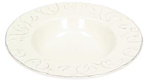 Farfurie adâncă Glenys ⌀24cm