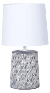 Lampă de masă Abans 36 cm