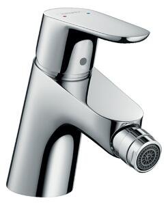 Hansgrohe Focus baterie bideu stativ crom 31922000