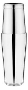 Set shaker din 2 piese, stil Boston cu pereți dubli - 28 oz