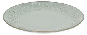 Farfurie de desert Dossi ⌀21cm