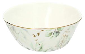 Bol Fiori 500ml