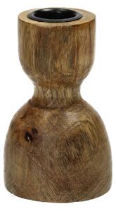 Sfeşnic Marro III