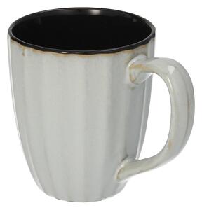 Cană Saggio 400ml