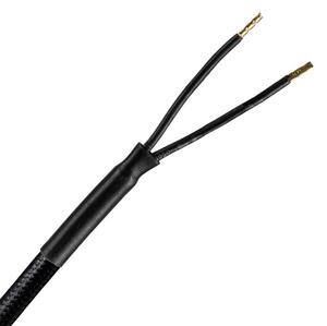 SLV Lampă suspendată LED Oculus, culoare cupru, Ø 9 cm, dimabilă la temperatură, reglabil, Cupru, Camera de zi / sufragerie, Aluminiu, Modern