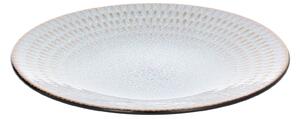 Farfurie de desert Chiatto ⌀22cm