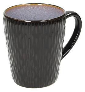 Cană Chiatto 420ml