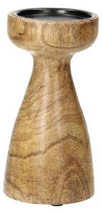 Sfeșnic Carino 19cm