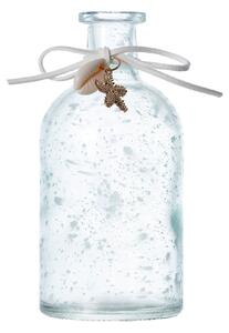 Vază Zioso 14 cm clear