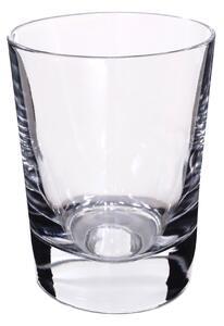 Pahare pentru whisky Arieen 6 buc. 260ml