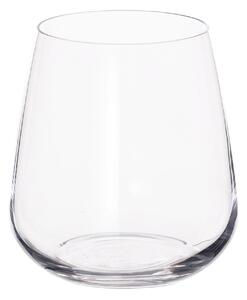 Pahare pentru vin Pieno 6 buc. 450ml