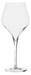 Pahare de vin Pieno 2szt. 650ml