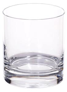 Pahare pentru whisky Classico 6 buc. 400ml