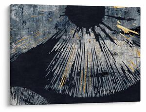 Tablou - Abstract (70x50 cm)