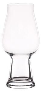 Pahare pentru bere Brea slim 2 buc. 540ml