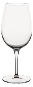 Pahare de vin Palazzo 6 buc. 570ml