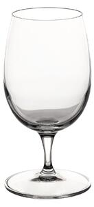 Pahare de apă Palazzo 6szt. 320ml