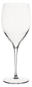 Pahare de vin Eccezionale 6 buc. 850ml