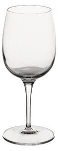 Pahare de vin Palazzo 6 buc. 365ml