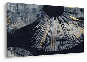 Tablou - Abstract (90x60 cm)
