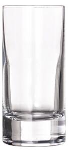 Pahare de lichior Classico 6 buc. 70ml
