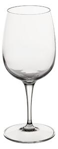 Pahare de vin Palazzo 6 buc. 325ml