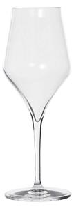 Pahare de vin Pieno 2buc. 350ml