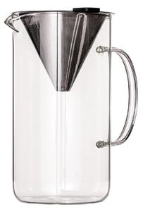 Cană cu cioc Termico 1800ml