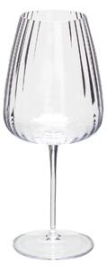 Pahare de vin Ottico 4 buc. 700ml