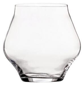 Pahare pentru vin Pieno 2 buc. 450ml