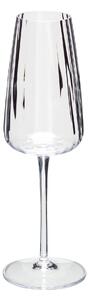 Pahare de vin Ottico 4 buc. 210ml
