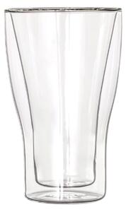 Pahare pentru latte Termico 2 buc. 340ml