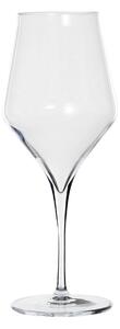Pahare de vin Pieno 2buc. 550ml