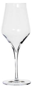 Pahare de vin Pieno 2buc. 450ml