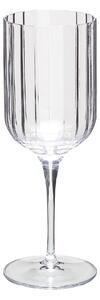 Pahare de vin Chetti 4 buc. 400ml