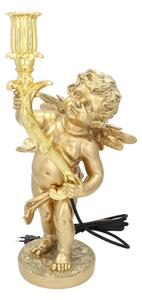 Lampă de masă Angel 49 cm