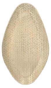 Platou Lynet 53x31x2cm