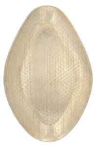 Platou Lynet 66x43x3cm