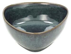 Bol Sorani dark blue