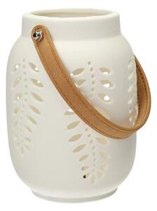Felinar led Bright II 12 x 16 cm