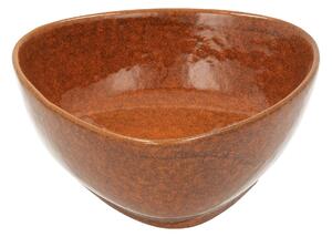 Bol Sorani orange