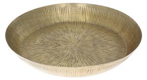 Platou Nila ⌀41cm