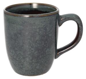 Cană Sorani 350ml dark blue